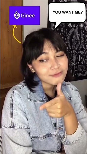 Cuma di Ginee, Manajemen Toko Online Tinggal Sat Set Sat Set!