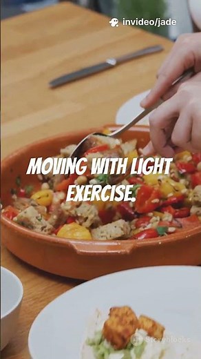 "ALS Early Signs: What to Watch & How to Adapt!"