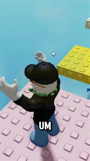 Cair em um buraco negro é PIOR do que você imagina 😨