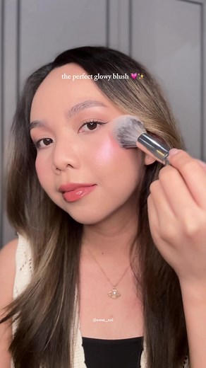 cess_xxi on TikTok