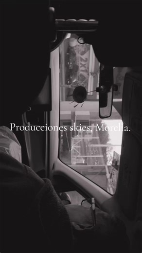 Cotiza tu proyecto con nosotros #short #clip #fotografia #fypシ #cine