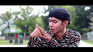 5 Cover Lagu Versi Bahasa Jawa Ini Curi Perhatian, Nomor 4 dan 5 Pasti Paling Digandrungi - Tribunnews.com