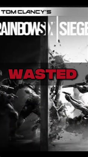 Road to RL creator code?👀 #rocketleague #rlchamp #rl