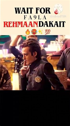 REHMAN DAKAIT FA9LA REMAKE 🔥🔥🔥🔥🔥🔥🔥🔥🔥🔥🔥🔥🔥🔥🔥🔥🔥🔥🔥🔥🔥🔥🔥🔥🔥🔥🔥🔥🔥🔥🔥🔥🔥🔥🔥🔥
