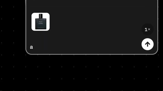 🚀 FLORA AI 現已整合Google Gemini 2.0進行專業圖像編輯！這個AI驅動的解決方案使團隊能夠通過簡單的文字提示創建引人注目的視覺內容——無需平面設計師介入。 我們團隊一直在替不同的客戶行銷活動測試這項功能，結果令人印象深刻。該技術將我們的工作流程簡化了60%，同時保持品牌照片產出一致性。期待看到其他專業人士分享如何利用各種 AI 工具促進業務增長! | Tenten - Product Agency