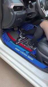 1.2K reactions · 201 shares |  Change Your Boring Car Interior To Comfort  Protection And Upgrade To Luxury Vibe ✅ Available For Over 900 Vehicles SHOP NOW FOR SALE | Alex Store | Facebook