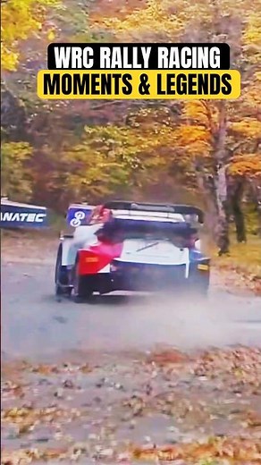 Wrc rally racing EPIC CARS & INSANE SPEED! 4K Onboard Moments 🔥🏁 #shorts