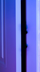 611K views · 3.2K reactions | Craft a Cute Sheep Lamp for Your Little One!  Easy and Cool DIY✨ | SUPER SLICK SLIME SAM | Facebook