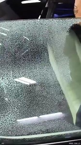 24K views · 102 reactions | Perfect Car Window Cleaning #CarWindowCleaning #CarDetailing #CleanCar | Detail Dane | Facebook