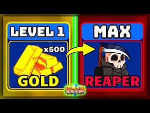 Full Complete Guide to LEVEL UP BATTLE PASS FAST (Roblox Elemental Dungeons | YPTV3)