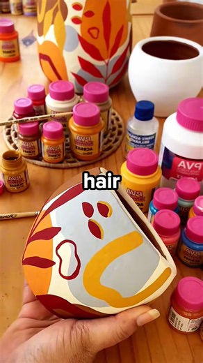 FULL VIDEO ON YOUTUBE can you add about 2000 more words into the story please do | Louise M. Yost