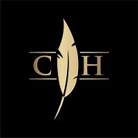 Cooper's Hawk Winery and Restaurants | LinkedIn