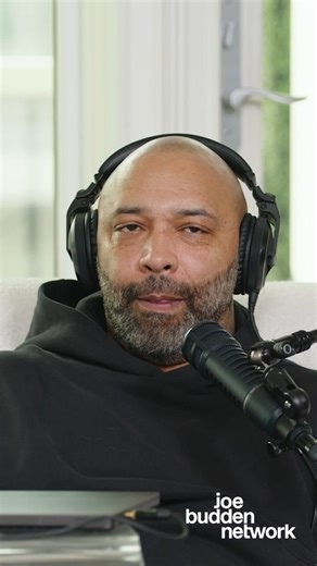 Joe Appreciates The Fall Off | Joe Budden