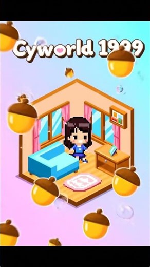 한국소셜네트워크의 흥망성쇠 1996 2026