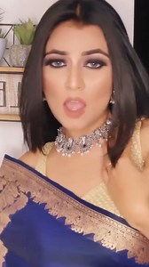 258K views · 10K reactions | Simply Beautiful | Beauty | Facebook