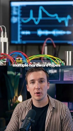 Origin Pilot open-source quantum OS #OriginPilot #OpenSource #QuantumComputing