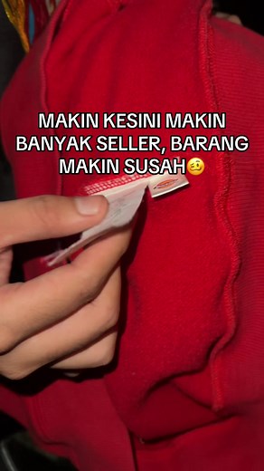 Ripuhh #fyp #zbyzca #thrift #thrifting #paketusaha #secondbranded #thriftshop