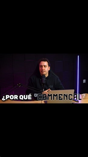 Polygon | Commencal | Marin on Instagram: "Potencia, control y ADN de competencia 💥 La Commencal Supreme DH V5 está hecha para quienes viven el downhill al máximo. Disponible en nuestras tiendas y en Betterbike.cl #downhillchile #mtbchile"