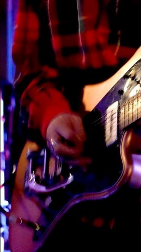 The sound is still playing now🤩