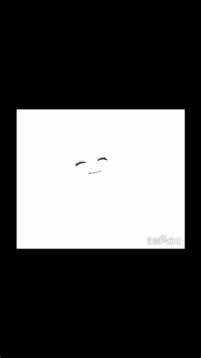 cooking mama art i love this game it's so calming :)) #cookingmama #drawing