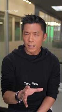 The broken economic argument for Trump’s war on Iran | About That