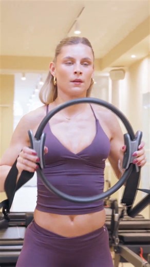 Demi van den Wildenberg - Dutch Sprinter #dutch ch #sprinter