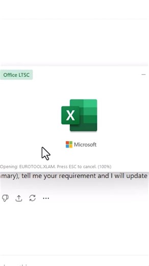 Right now, I have this data in an image format, and I want to convert it into Excel. First, you need to open Chat GPT. Click on the attach files icon that you see here. Navigate to wherever your file is saved and select it. I am selecting my image containing the data and clicking open. Now, the image is attached to Chat GPT. Next, you just need to give a simple prompt. Type create Excel file and hit send. You'll see that it has generated a downloadable file for us. Let's click on it and open the