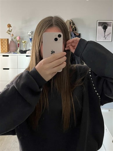 Les GRWM de retour : astuces et conseils mode