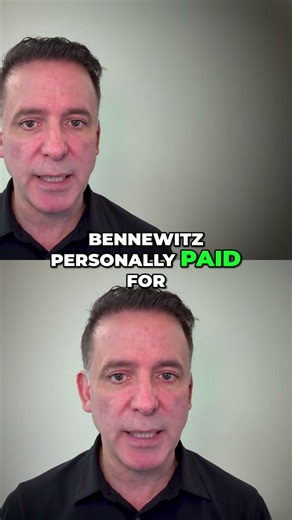 Alien Radio Signals: Man Contacts Air Force & Doctor #shorts