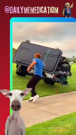 When Life HITS You Hard: Funniest Fails & Epic Wins! **YOU WON'T BELIEVE** Your EYES!