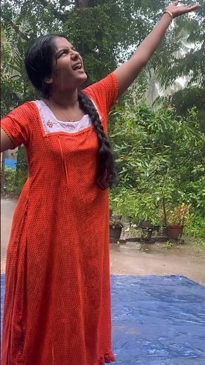 Chumma parayunna polonnallattaa...ithu nthu feel anennariyamo..uff😘guys ningl oruvattelim iranginok