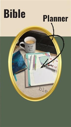 Everything You Need for Scripture Writing #scripturewriting #biblestudytools #quiettime