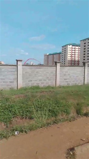 Devolution #Makasembo #anderson # big things are happening