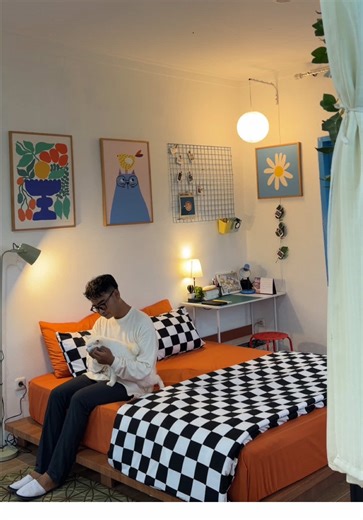 Goodbye 2025: Reflecting on the Year