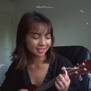 Uwu I Chevy | Mellifluous