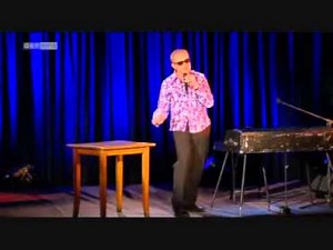 Hader spielt Hader - 2/10