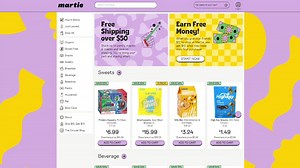 How to shop for surplus food