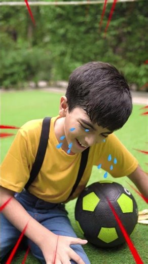 Kids Learn To Keep The Environment Clean 🌳 #kidslearning ‪@ZippieKidz‬