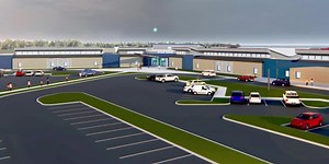 New Altus elementary school aims to support families as well as enhance learning