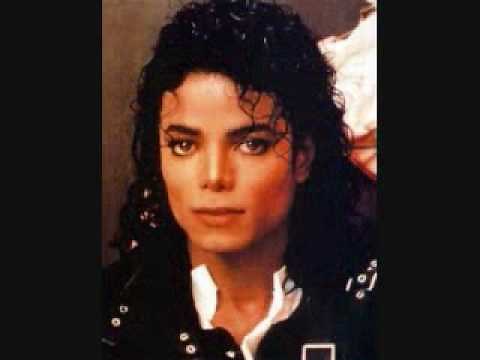 Right here(human Nature)- Swv Feat. Michael Jackson