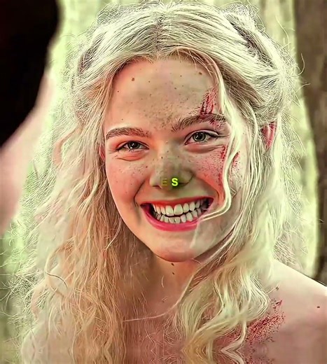 A Mother's Love ☠️🔥 | Maleficent & Aurora | Numb (Slowed)