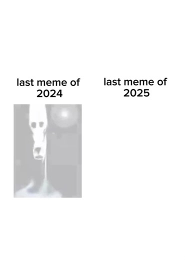 Franklin Defends His Home in GTA 5 Gameplay