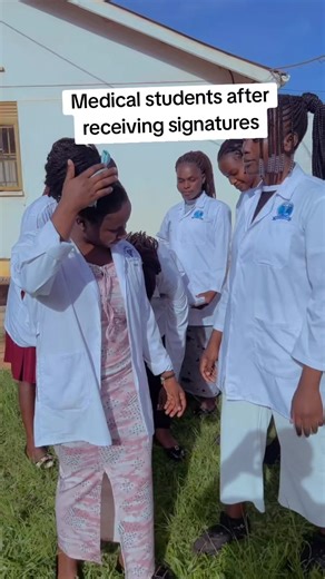Exploring the Kampala Institute of Health Professionals