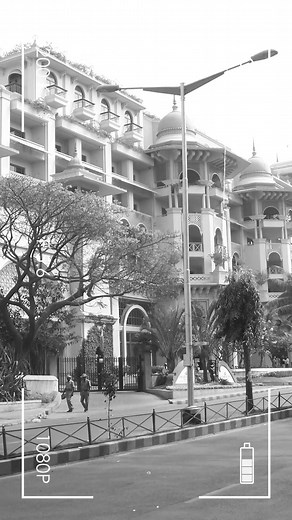 Three decades and six years, a journey woven with dreams and reality, Adarsh Group celebrates a legacy of transforming Bengaluru’s skyline and lives. Each project, a testament to our commitment, reflects the trust and dreams of those we call family. In every structure we’ve raised, lies a story, a memory cherished, a promise kept. This 36 years milestone isn’t just a measure of time; it’s a tribute to the enduring bonds we’ve forged, the aspirations we’ve nurtured, and the myriad of moments that