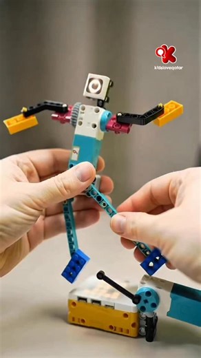 Kids Love Qatar on Instagram‎: "✨ Give your child the chance to explore the world of technology in a fun and safe way! Logiscool Qatar offers children the opportunity to learn programming, game design, digital literacy, and essential tech skills in an engaging, organized, and age-appropriate environment. Available Courses: • Digital Discovery – Ages 6–11 • Visual Programming – Ages 10–14 • App Development – Ages 9–13 • Minecraft Modding – Ages 9–13 • Creative Production – Ages 9–14 • Robotics –