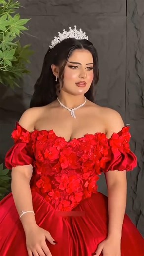 dubai, dubai princess sheikha mahra baby,#shortsviral #shortsfacts #viral #viralvideo