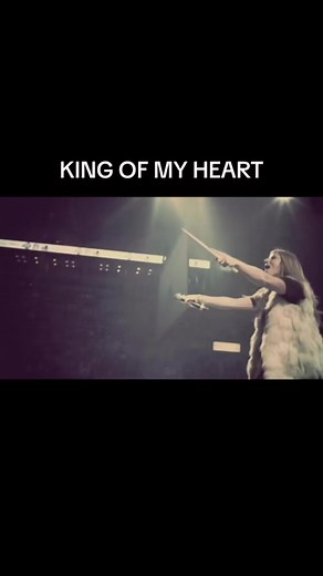 Give us a 🫶in the comments if “KING OF MY HEART” is still on your playlist ten years later!! #kingofmyheart #loveandtheoutcome #christianmusic | Love & The Outcome