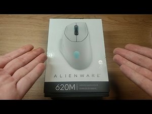 Is Alienware AW620M worth it in 2025?