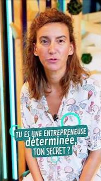 Boite à Question Vidéo - Céline Beleydier Delhomme