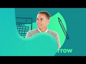 Meet Brightly Software